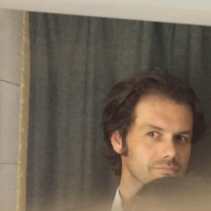 - file://kFnzrUVzHT5u48qH