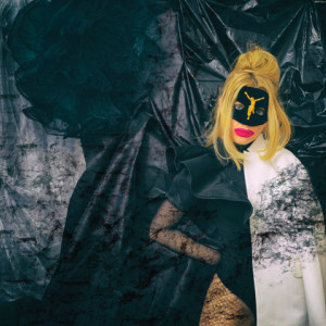 - file://1KosKXapcP548NQz