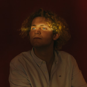 - file://BKXkzqbnljLuwDKq