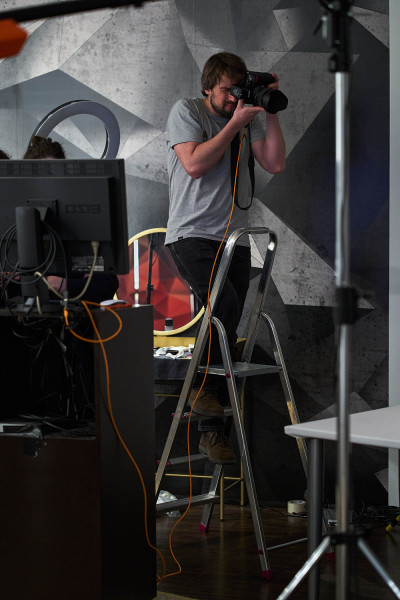 martin-reportage-007