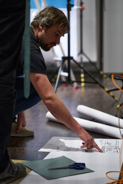 martin-reportage-001