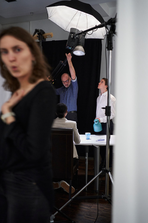 martin-reportage-014