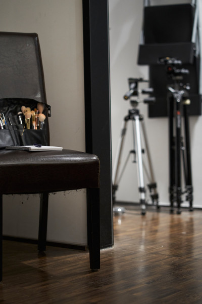 martin-reportage-017