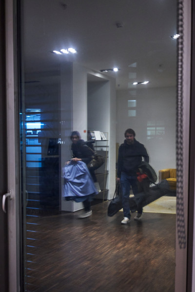 martin-reportage-010