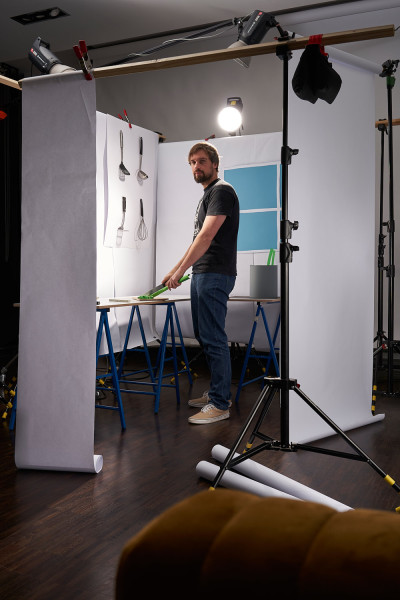 martin-reportage-006