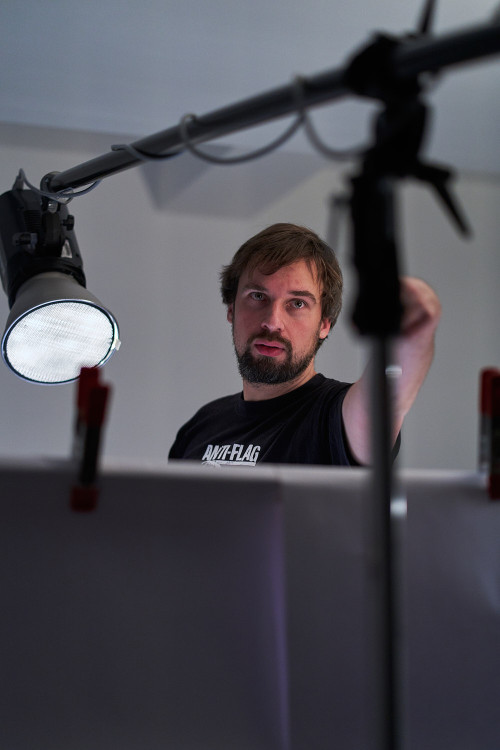 martin-reportage-005