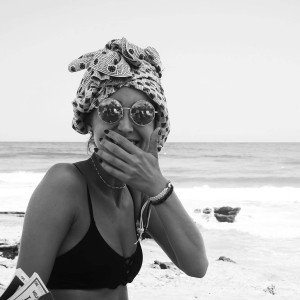 - file://gAYQ45xB0yn9q9SO