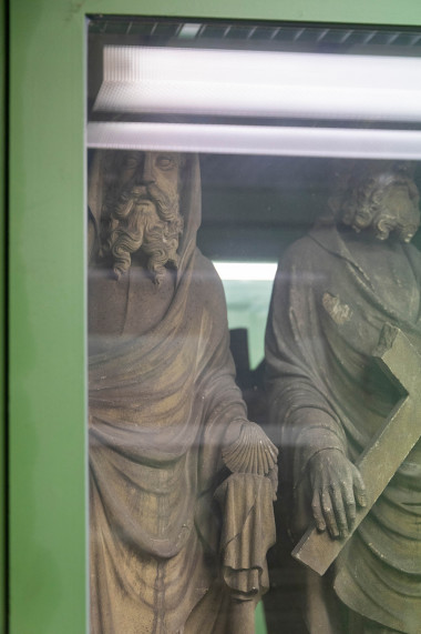 rebekka-reportage-82