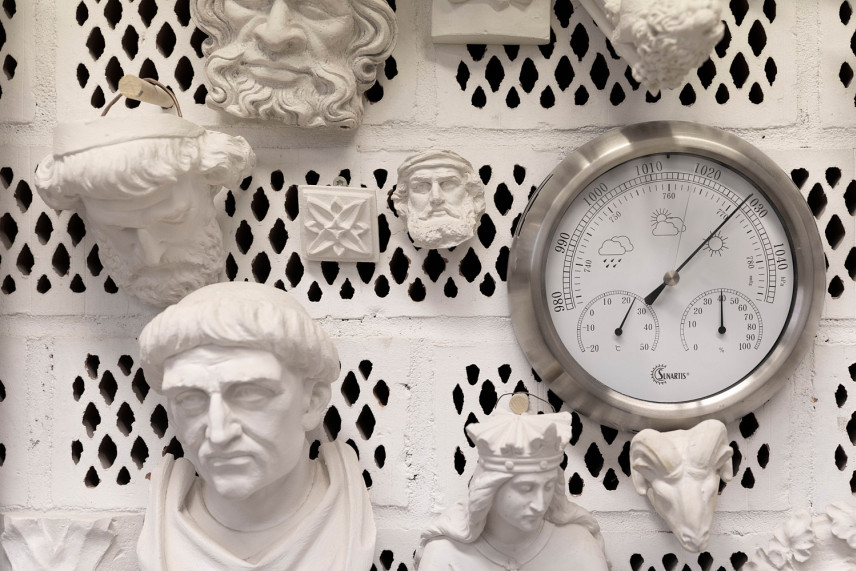 rebekka-reportage-88