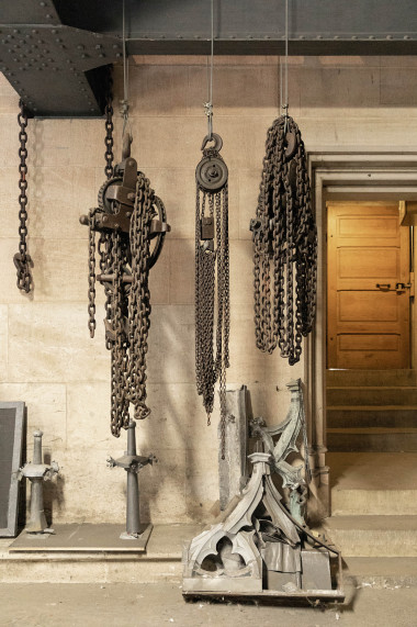 rebekka-reportage-81