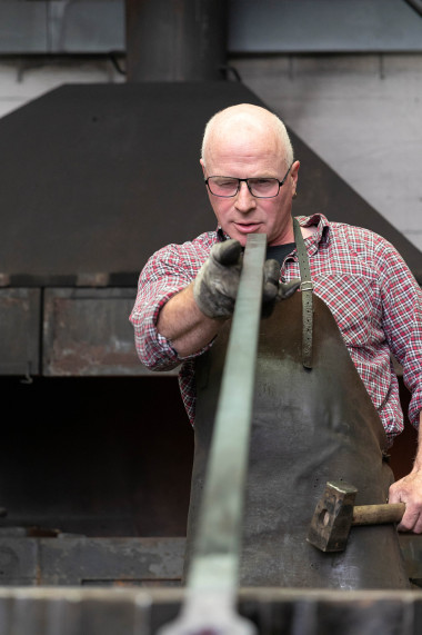 rebekka-reportage-83