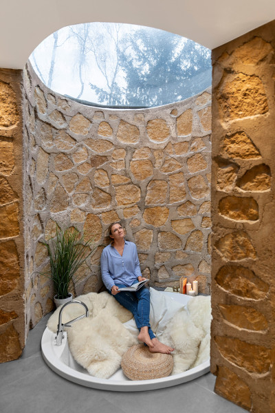 rebekka-portraets-92