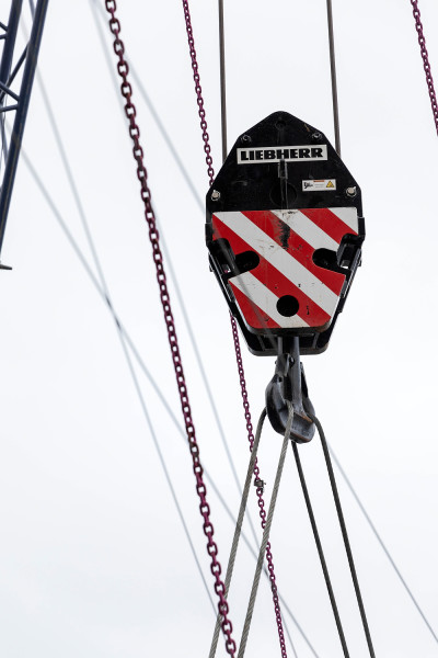 rebekka-reportage-79