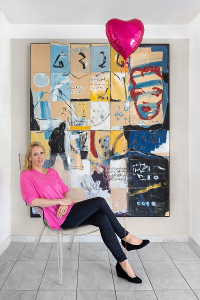 rebekka-portraets-93