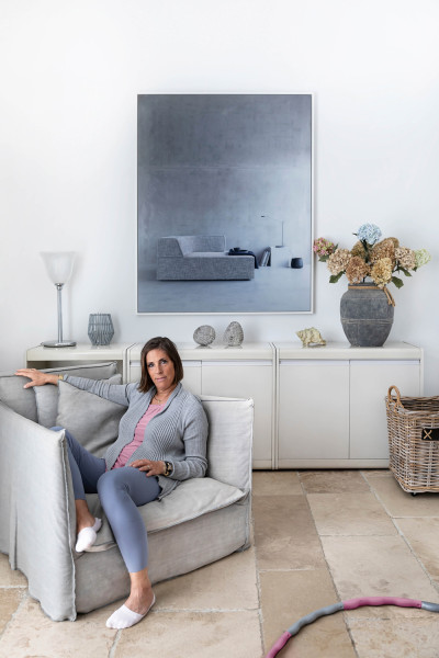 rebekka-portraets-99