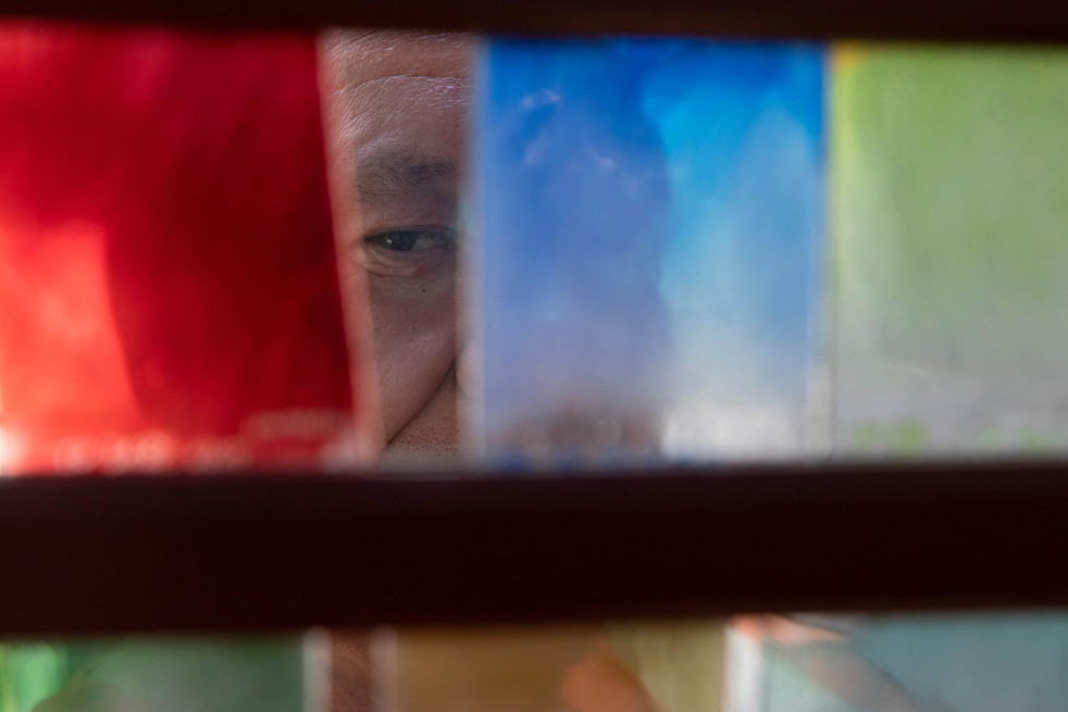 rebekka-reportage-85