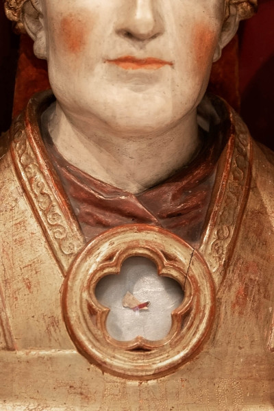 rebekka-reportage-78