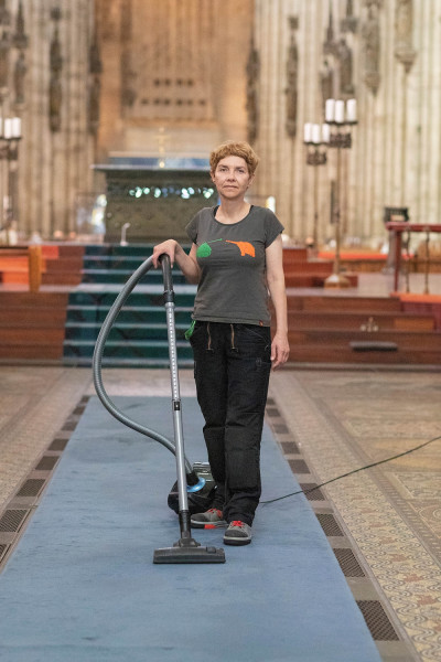 rebekka-reportage-77