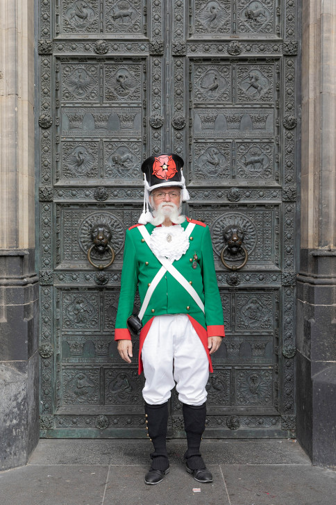 rebekka-reportage-73