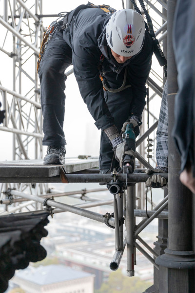 rebekka-reportage-80