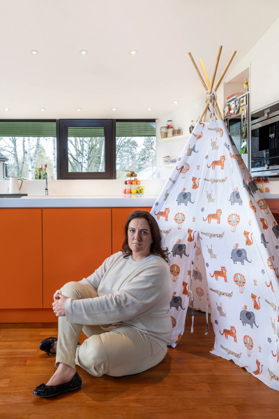 rebekka-portraets-97