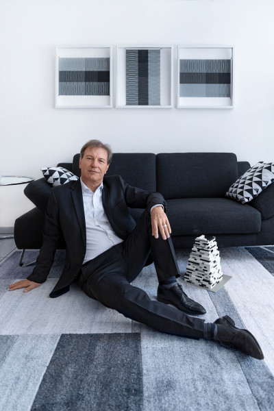 rebekka-portraets-94