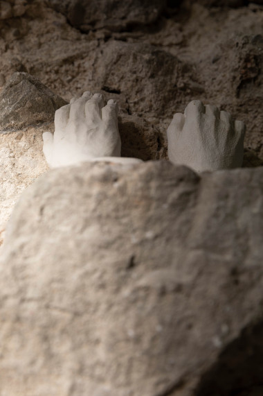 rebekka-reportage-87