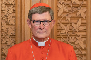 rebekka-vorschau-029