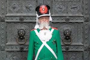 rebekka-vorschau-002