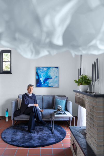 rebekka-portraets-98