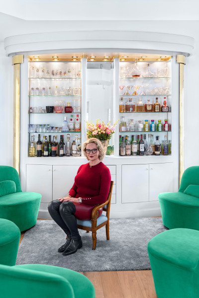 rebekka-portraets-103