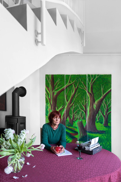 rebekka-portraets-102