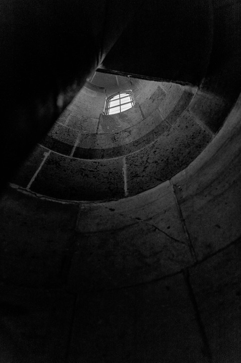 rebekka-reportage-74