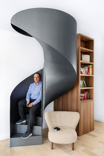 rebekka-portraets-95