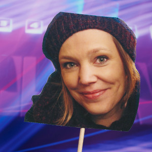 - file://6tKN4TbmA9iG3V5O