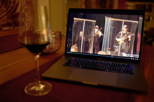 sabine-trochim-023-kopie