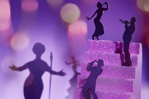 sabine-trochim-009-kopie