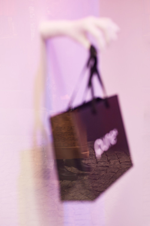 susanne-galler-fortsetzung-015-kopie