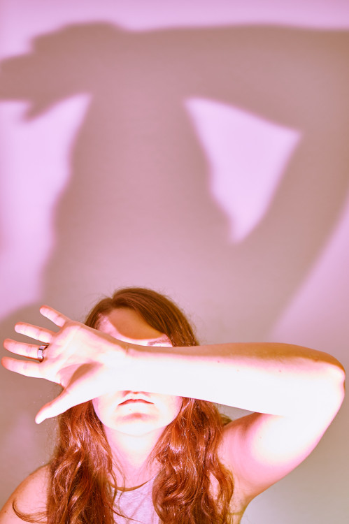 susanne-galler-fortsetzung-017