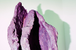 susanne-galler-banner-004