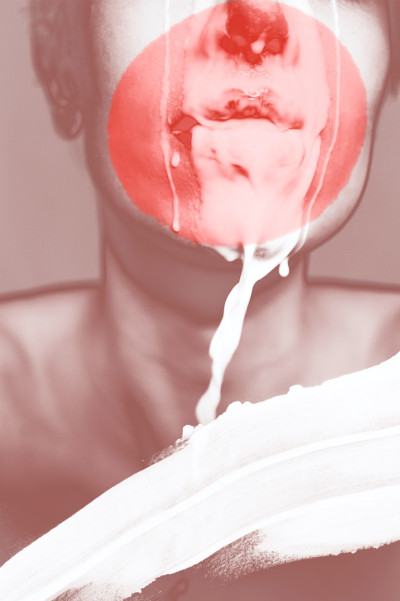 033_mappe_samlidou-02