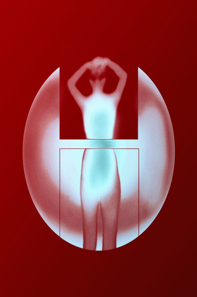 045_mappe_samlidou-02