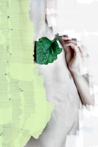 004_mappe_samlidou-02