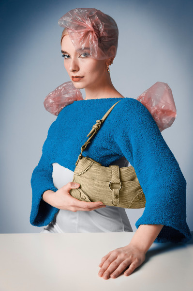 002_diplomserie-2_samlidou