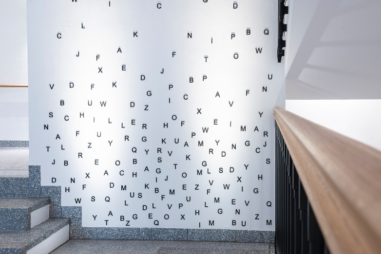 x-heike-spoehrer-003