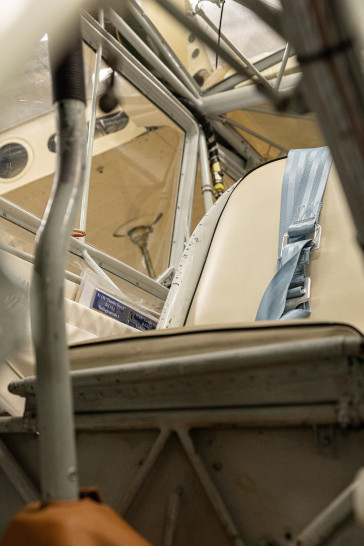 x-heike-spoehrer-006