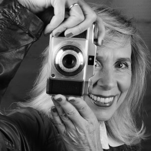 heike_spoehrer_selbstportrait_fak