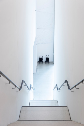 x-heike-spoehrer-001