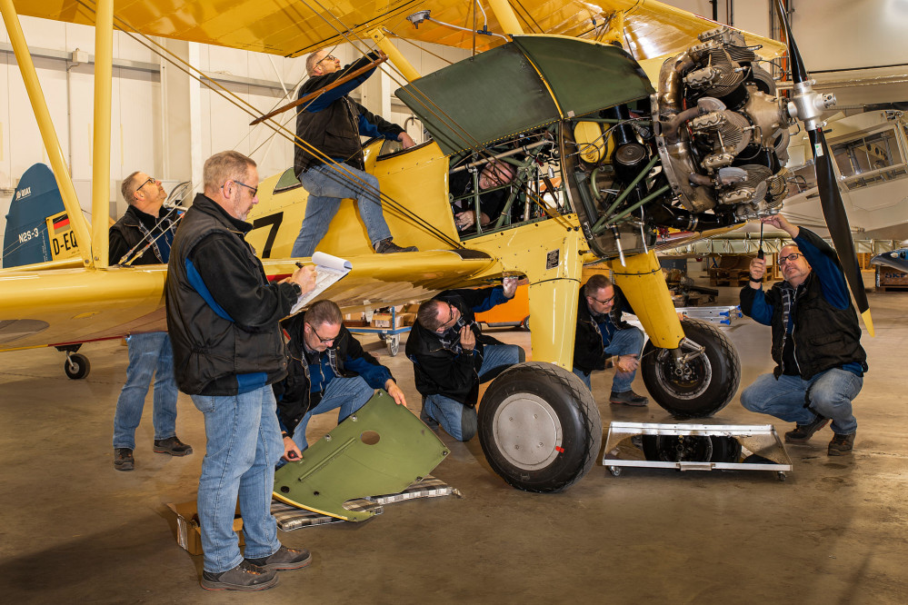 008_diplomprojekt1_spoehrer_souveraene_typen08