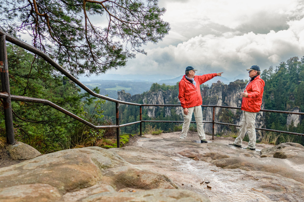 007_diplomprojekt1_spoehrer_souveraene_typen07